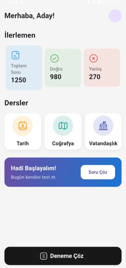iScreen Shoter - Google Chrome - 250616015840